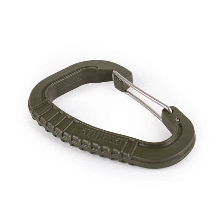 Evolite Strong Karabina Medium — 4