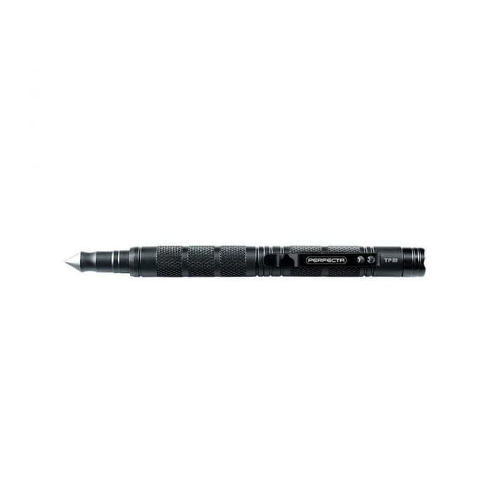 UMAREX Perfecta Tactical Kalem TP III — 2