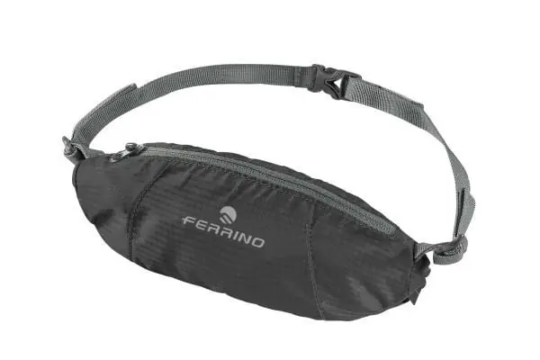 Ferrino Baixa Sırt Çantası — 2