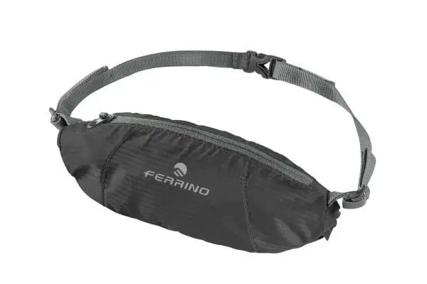 Ferrino Baixa Sırt Çantası — 2