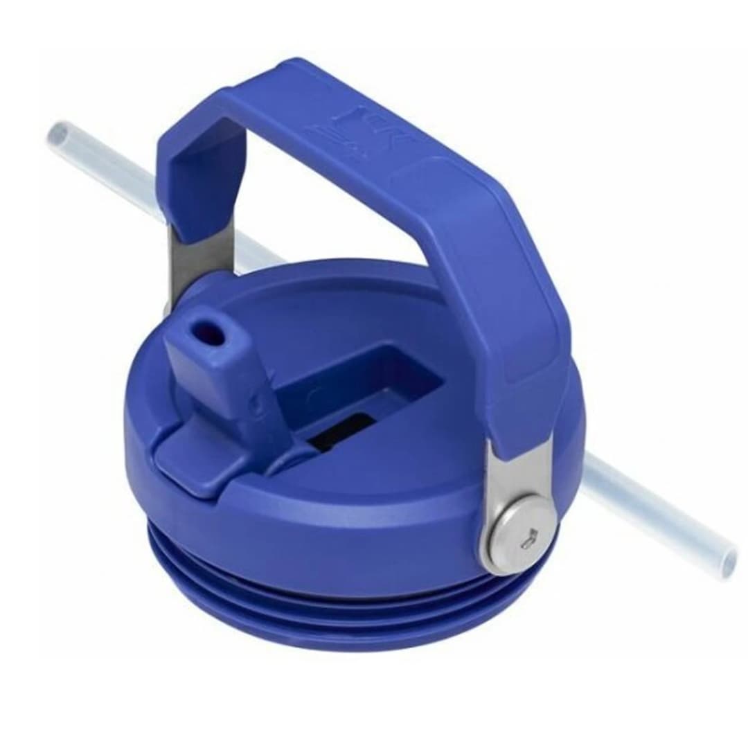 Stanley The IceFlow Flip Straw Pipetli Termos Bardak 0,89 LT — 8