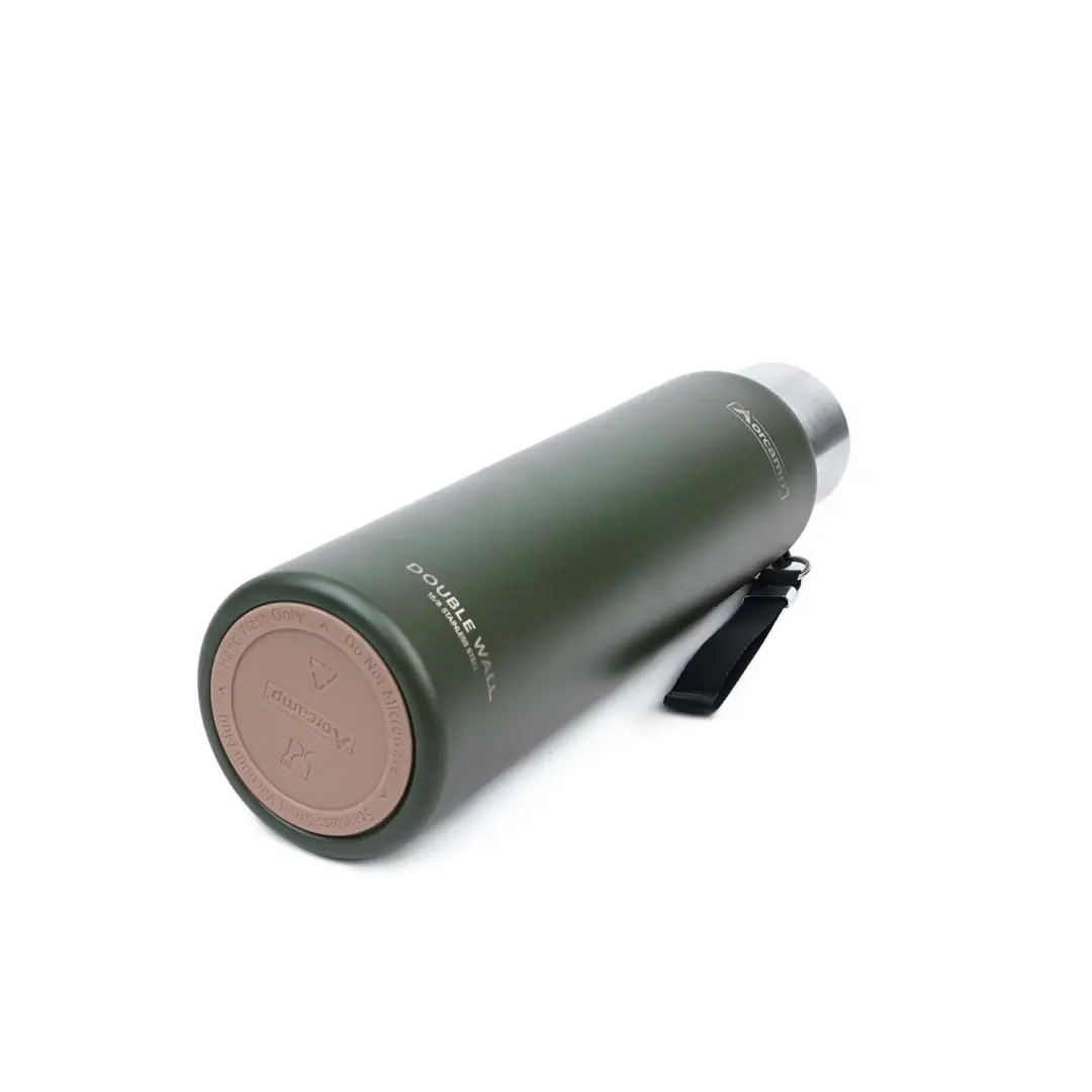 Orcamp 1500 ml Termos — 4