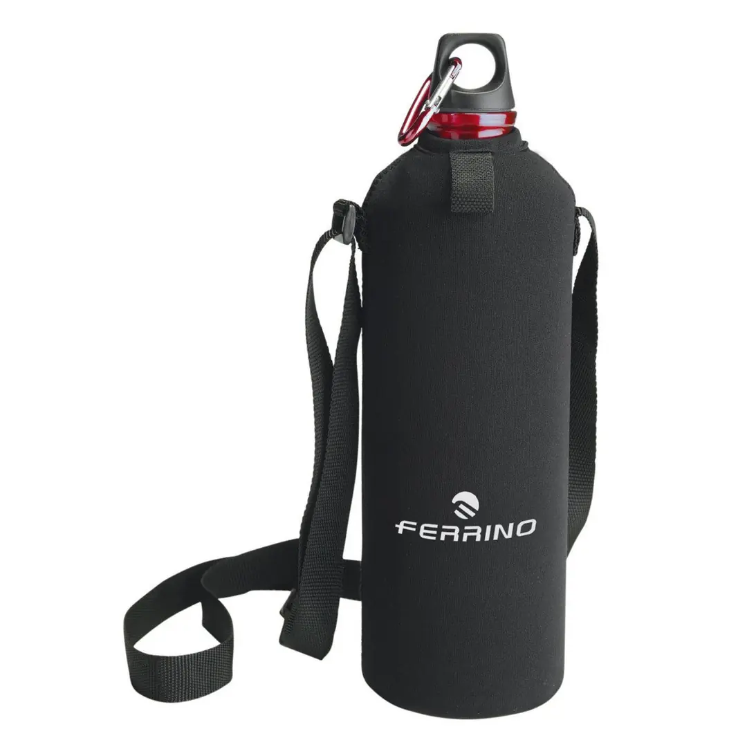 Ferrino Neo Drink Matara — 2