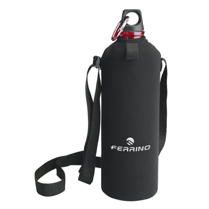 Ferrino Neo Drink Matara — 2