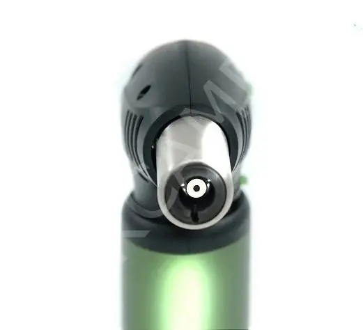 Orcamp Çakmaklı Torch Pürmüz — 2