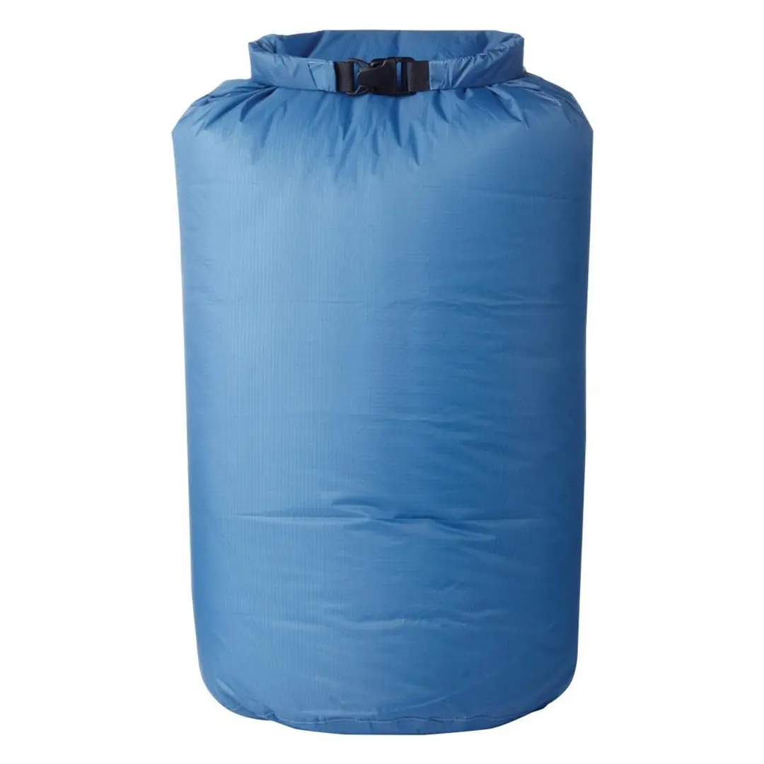 Coghlans Hafif Su Geçirmez Çanta (55L) — 1