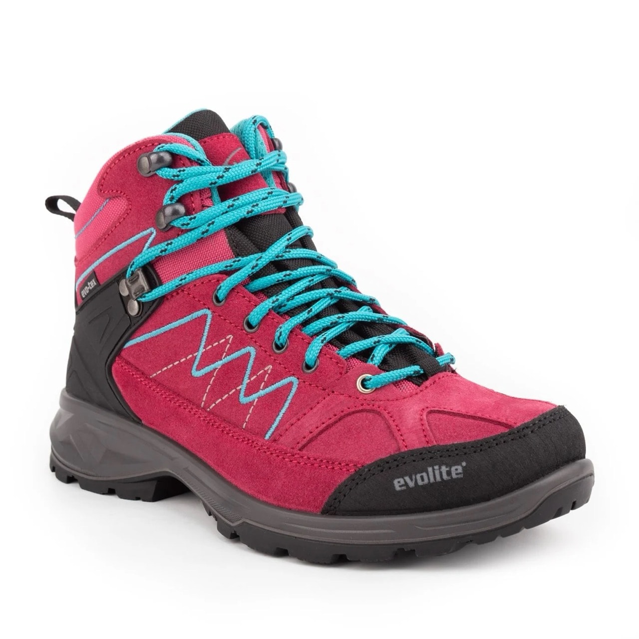 Evolite Sora Evo-Tex Su Geçirmez Outdoor Bot