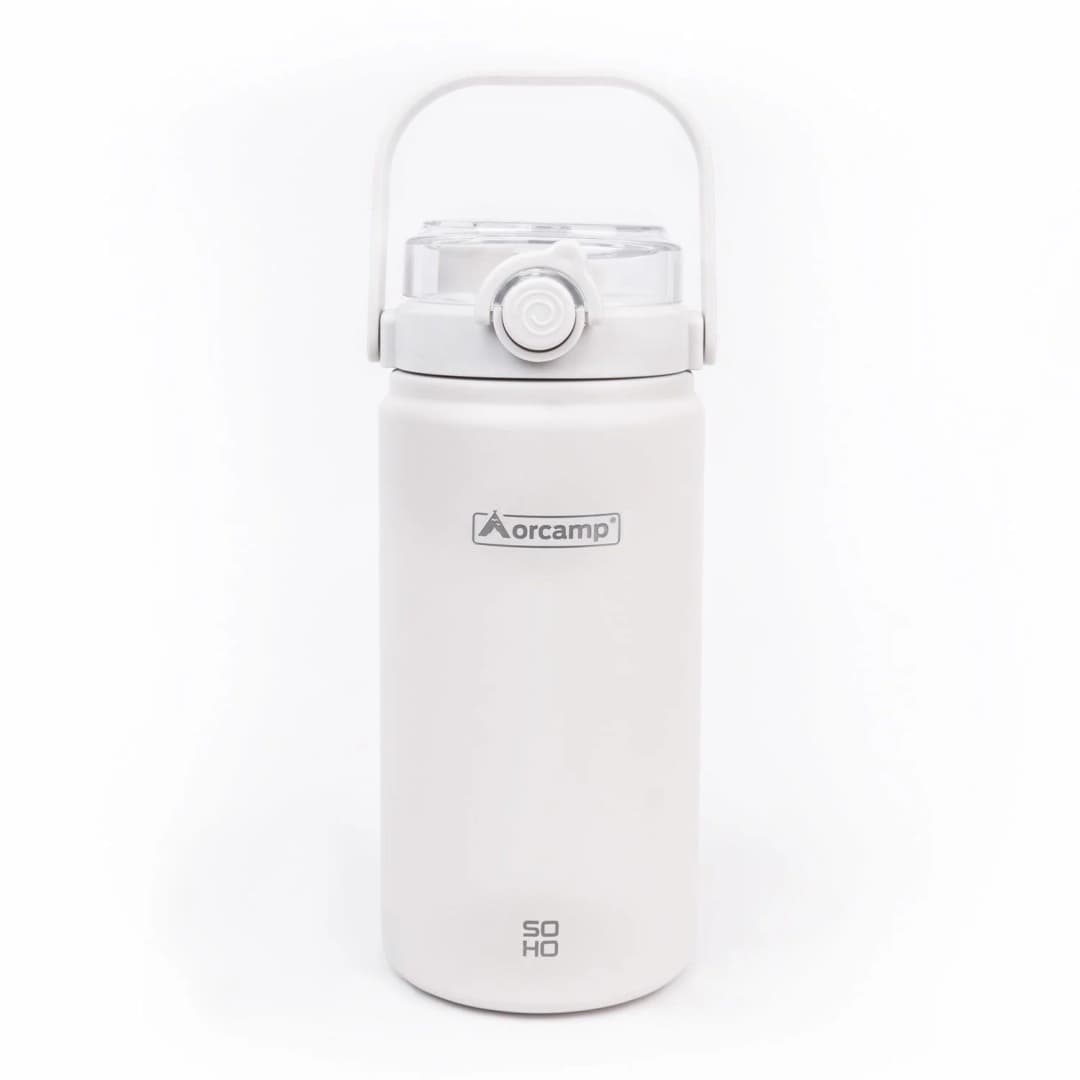 Orcamp Soho Tumbler 1000 ml Termos — 1