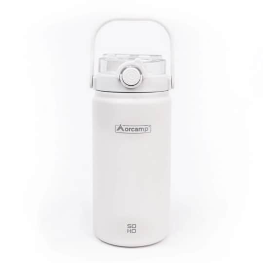 Orcamp Soho Tumbler 1000 ml Termos