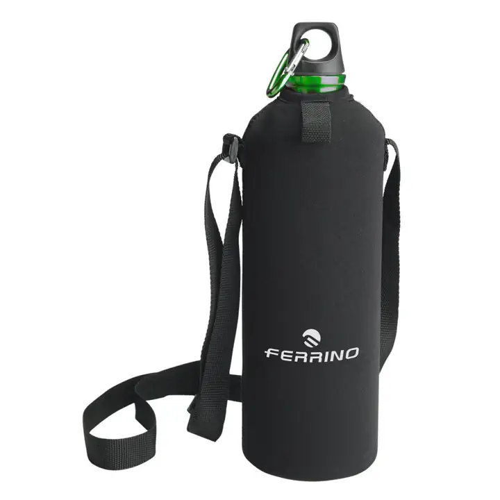 Ferrino Neo Drink Matara — 3
