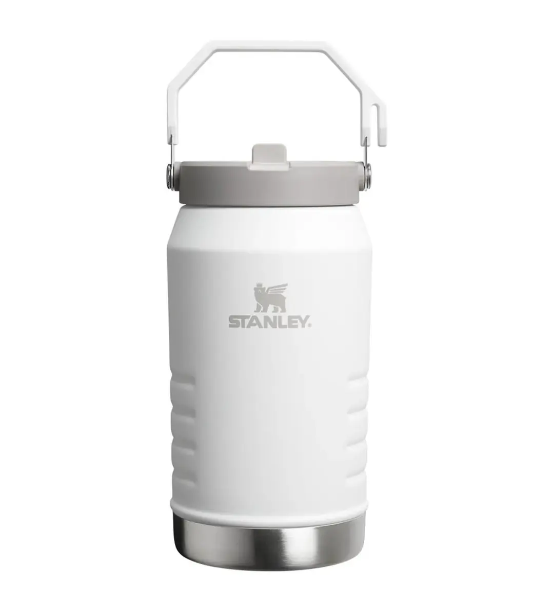 Stanley The Ice Flow Flip Straw 2.0 Su Termosu 1.9 LT — 1