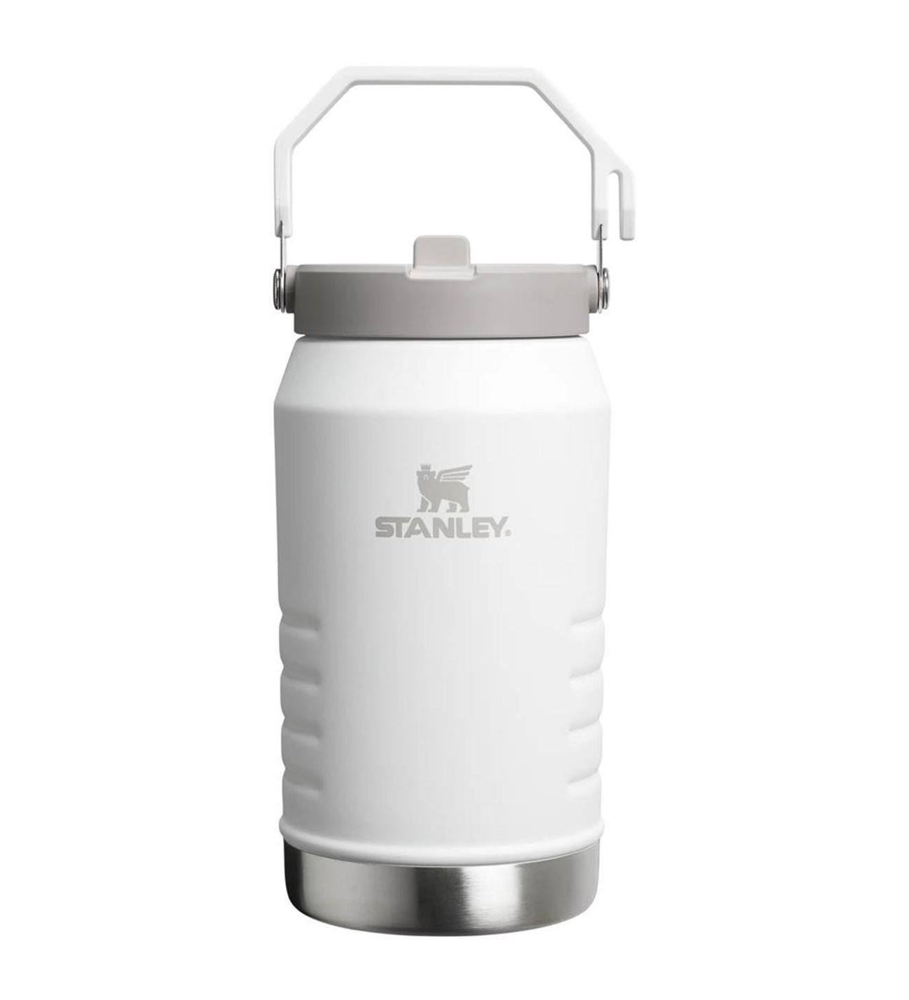 Stanley The Ice Flow Flip Straw 2.0 Su Termosu 1.9 LT