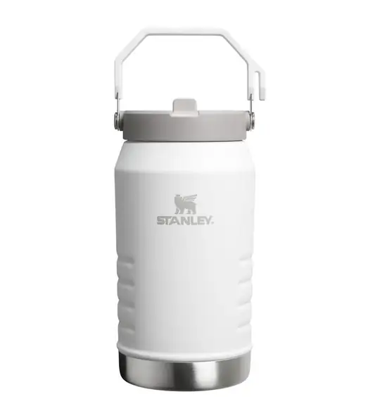 Stanley The Ice Flow Flip Straw 2.0 Su Termosu 1.9 LT