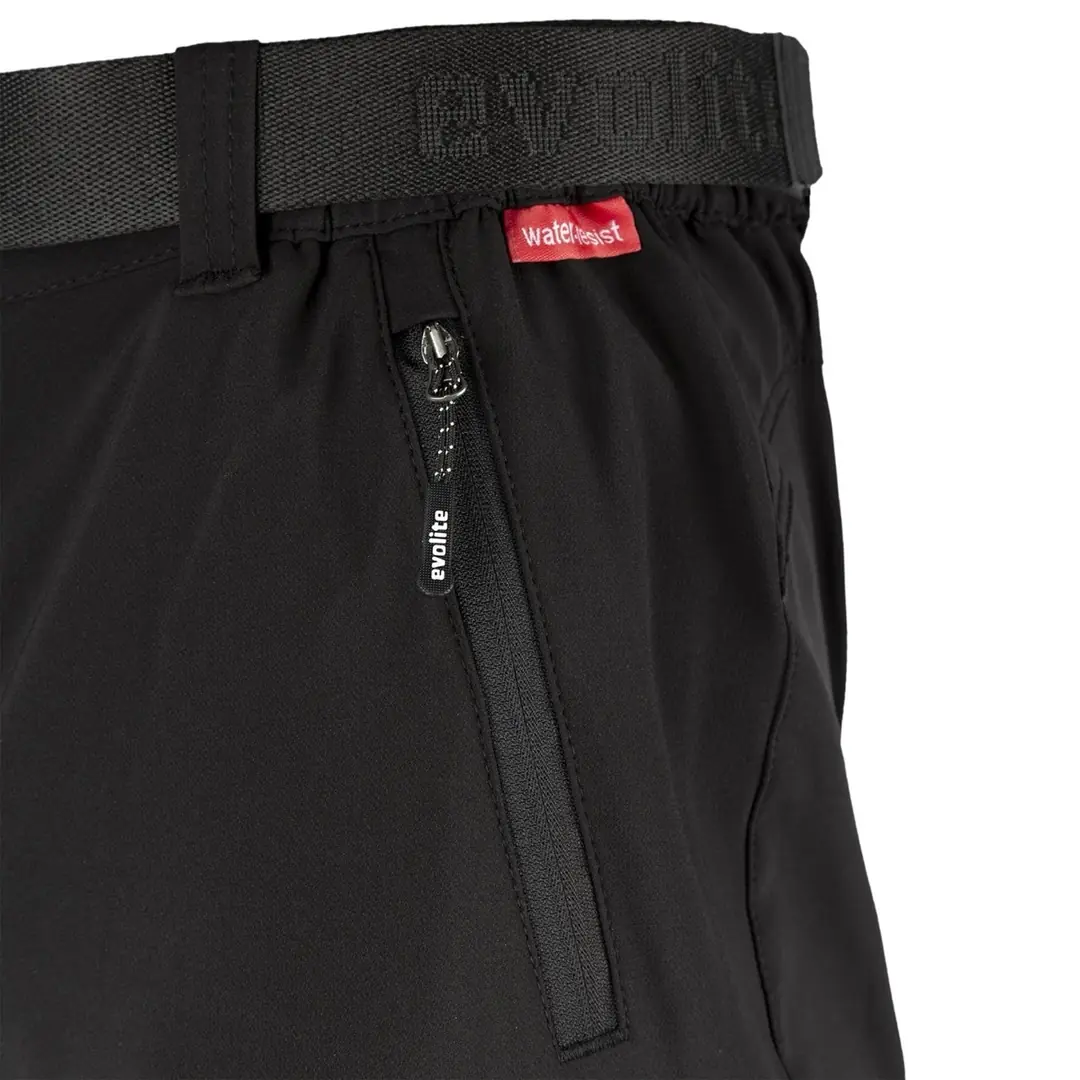 Evolite Bay Tebex Sonbahar-Kışlık Outdoor Pantolon — 7