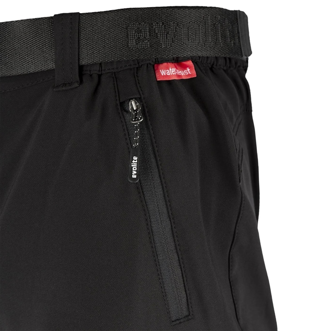 Evolite Bay Tebex Sonbahar-Kışlık Outdoor Pantolon
