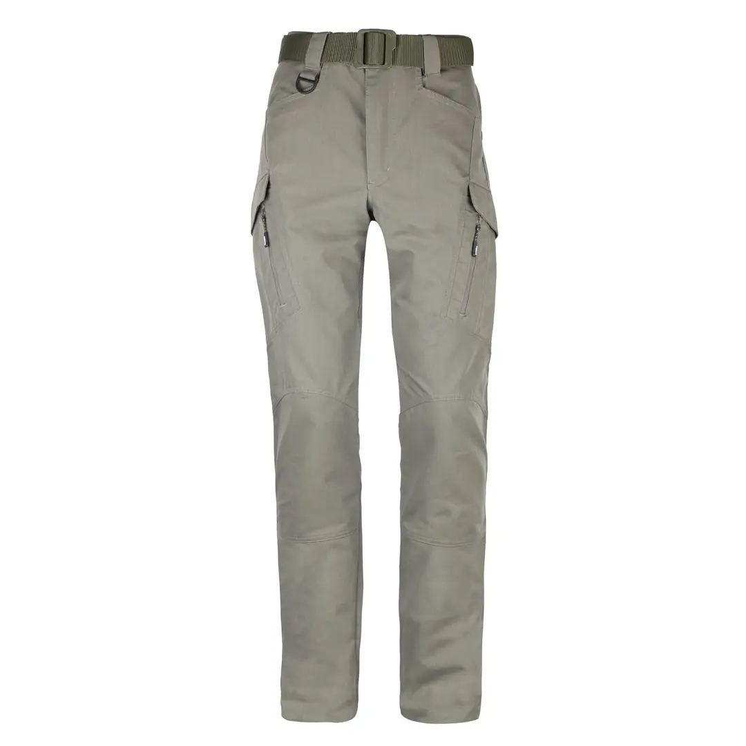 Evolite Desert Tactical Pantolon - Haki — 2