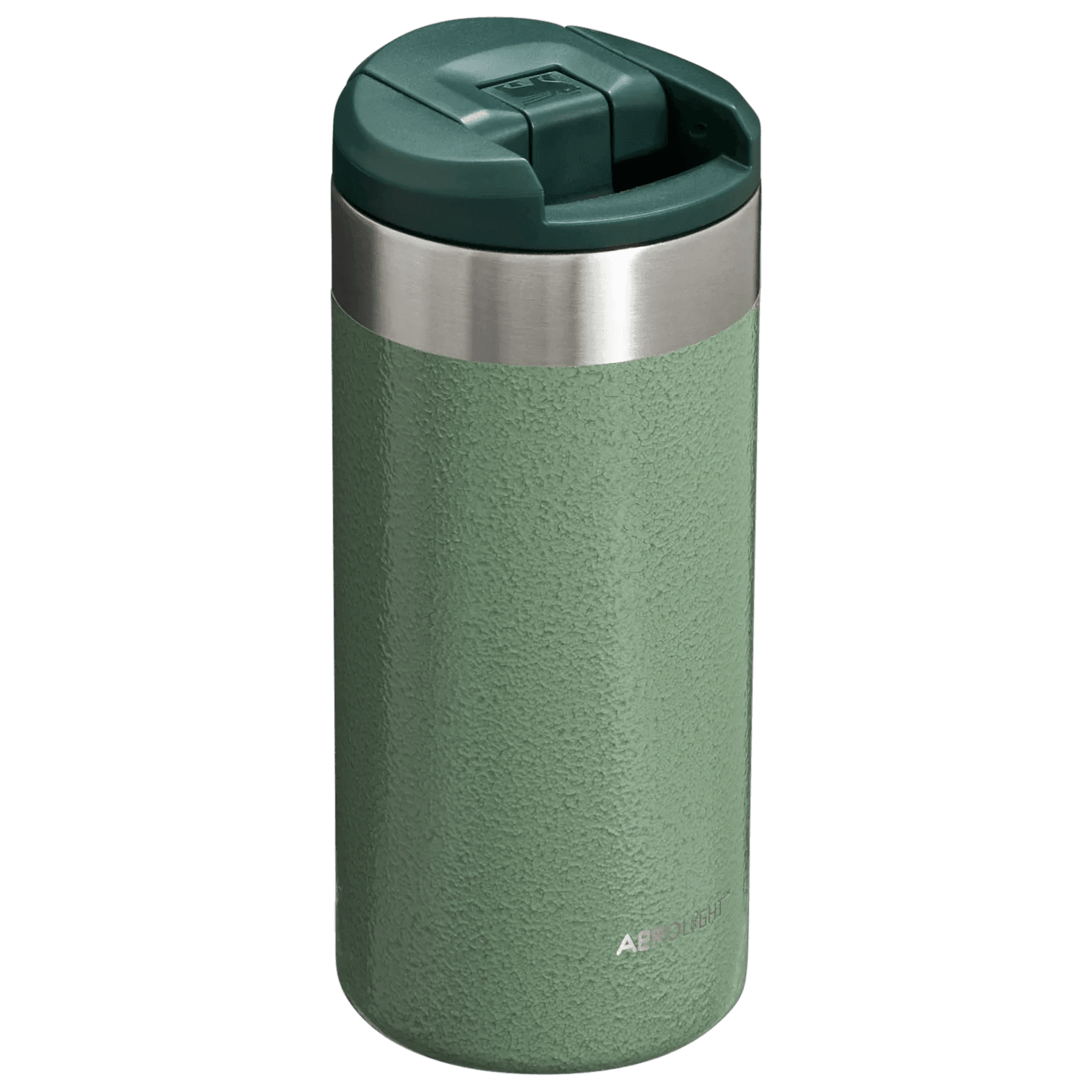 Stanley The AeroLight™ Transit Mug | 0.35L