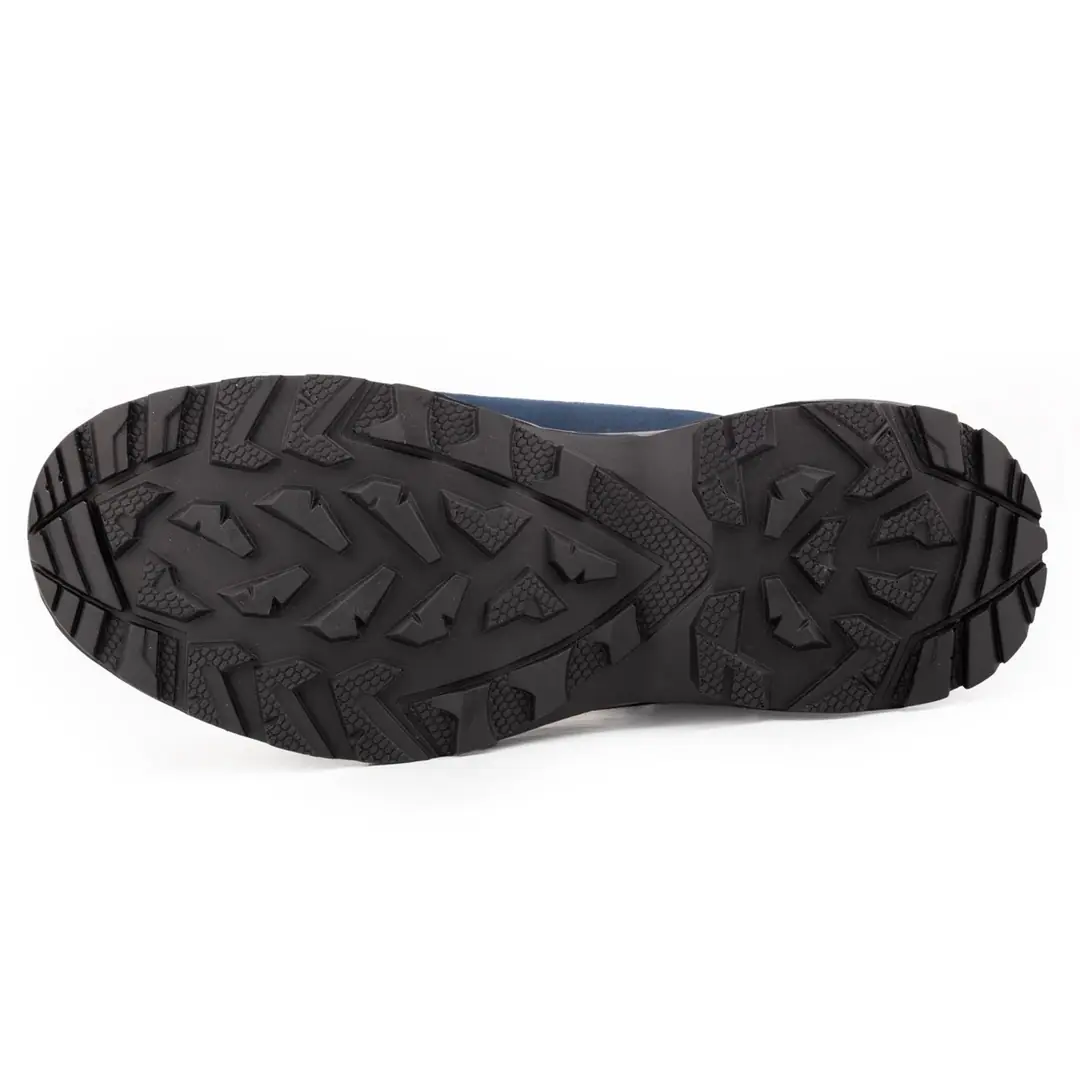 Evolite Sora Evo-Tex Su Geçirmez Outdoor Bot — 8