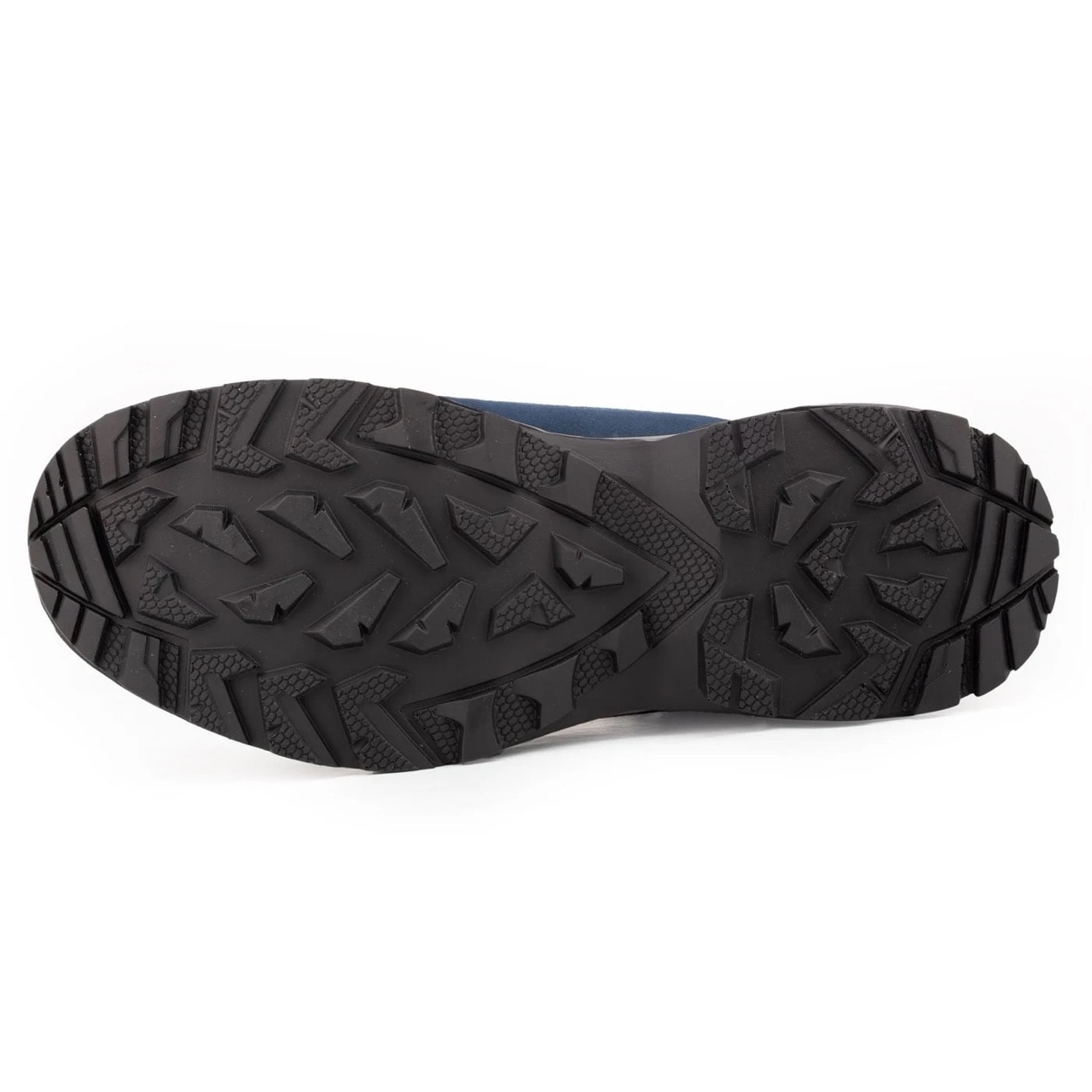 Evolite Sora Evo-Tex Su Geçirmez Outdoor Bot