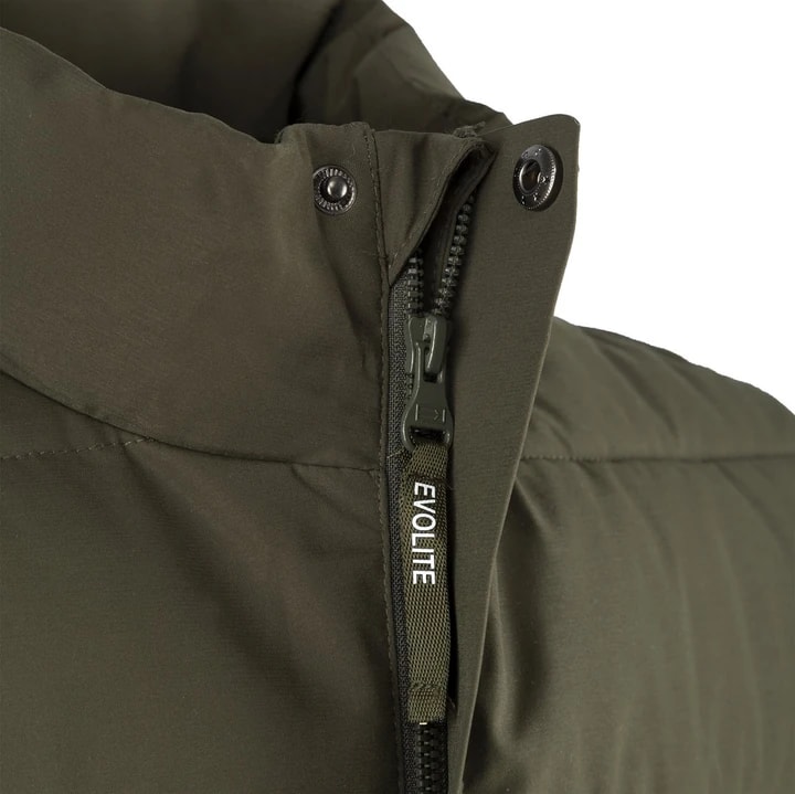 Evolite Vertex Bay Yelek