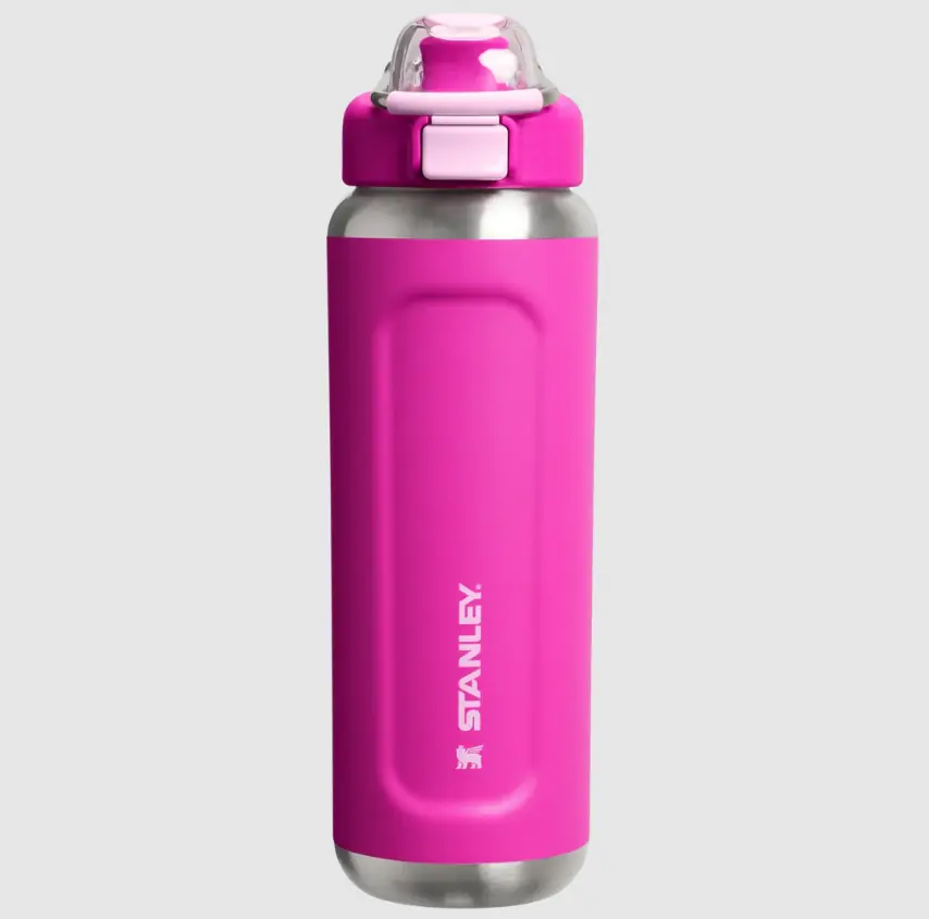 Stanley Wellspring bottle 0.7 L — 1