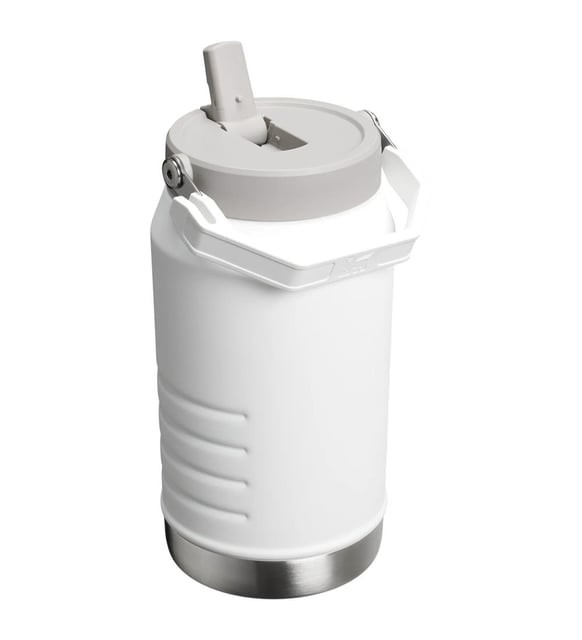 Stanley The Ice Flow Flip Straw 2.0 Su Termosu 1.9 LT