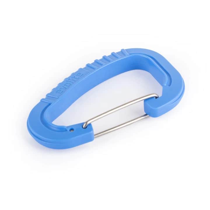 Evolite Strong Karabina XLarge — 4