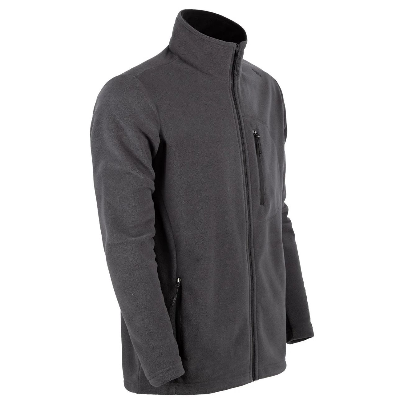 Evolite River Polar Mont