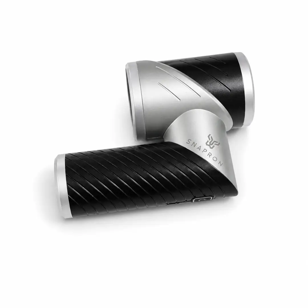 15in1 Mangal Üfleme / Süpürge / Snapragon Pro 1 — 8