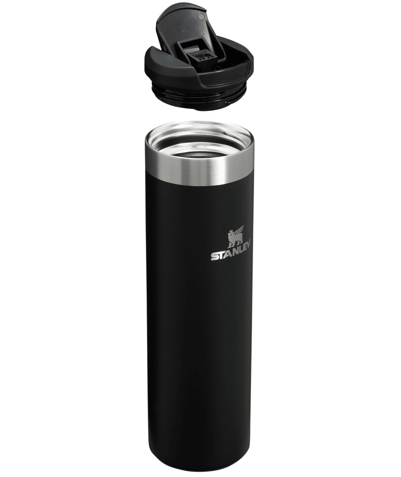Stanley The AeroLight™ Transit Mug | 0.59L