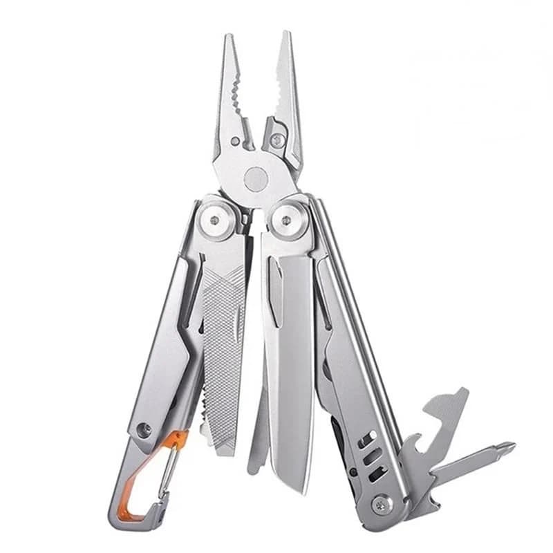 Grand Harvest GHK9 Armor Piercing Multi Tool — 1