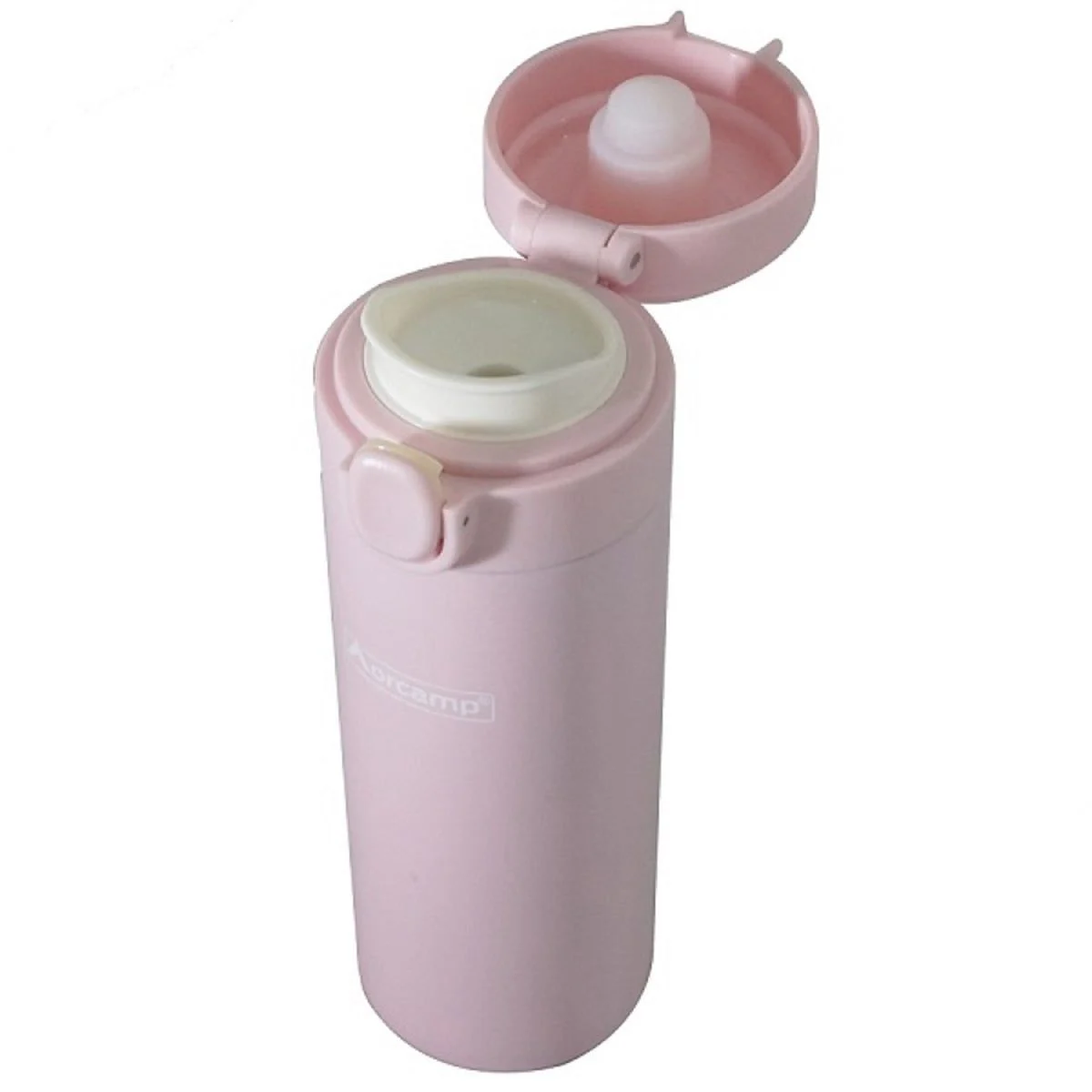 Orcamp 420 ml Termos Mug  — 2