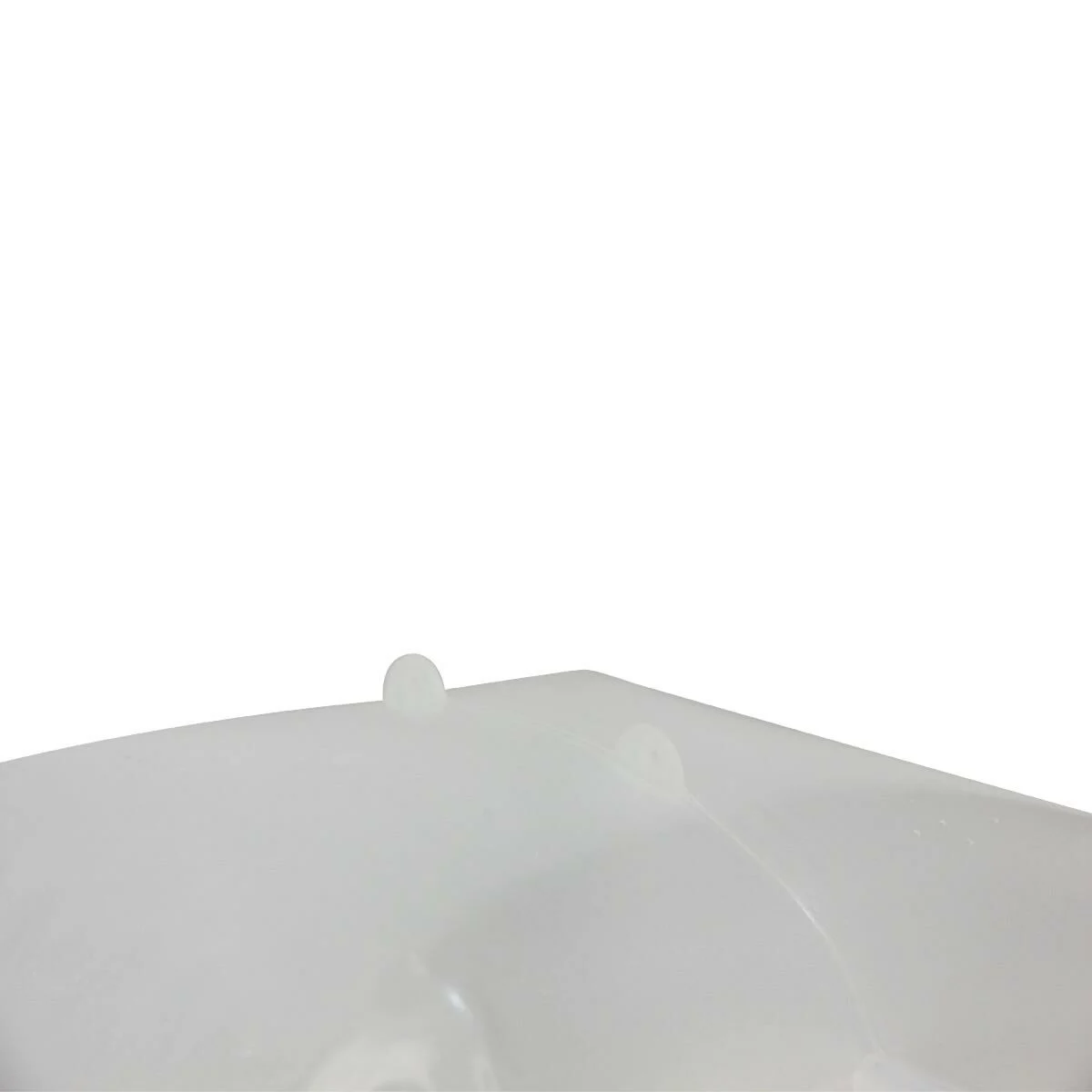 Madfox Katlanır Su Bidonu 10 Lt — 4