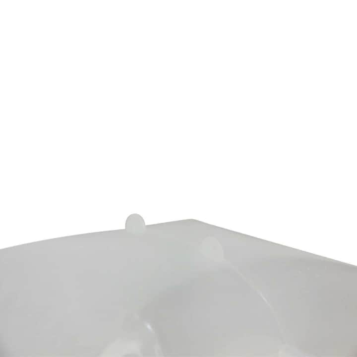 Madfox Katlanır Su Bidonu 10 Lt — 4