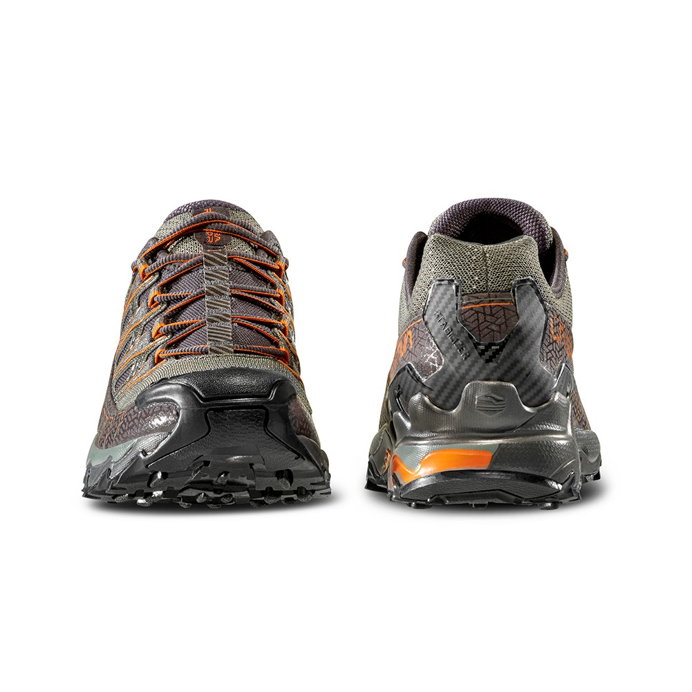 La Sportiva Ultra Raptor II Erkek Koşu Ayakkabısı 42