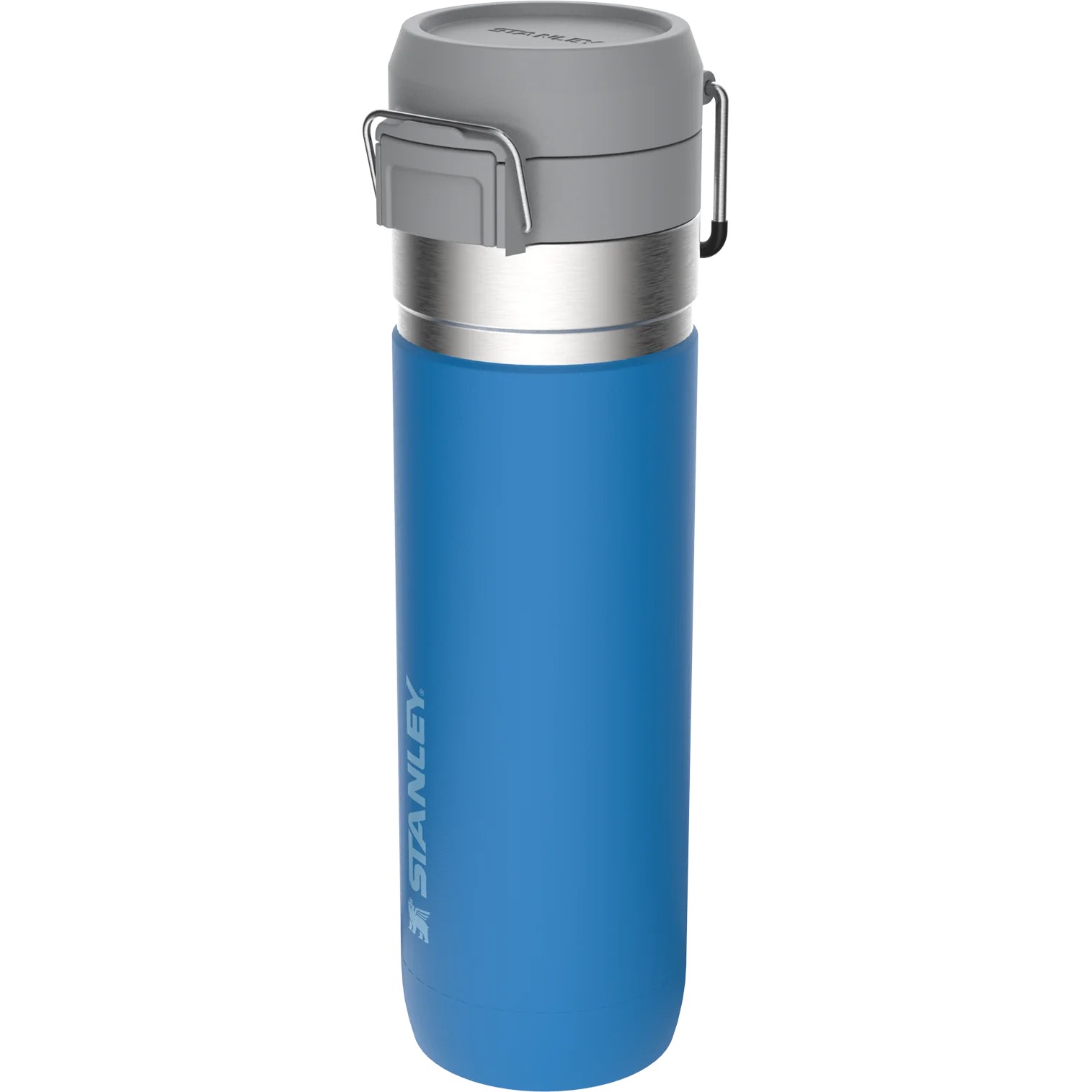 Stanley The Quick-Flip Water Bottle .7L 