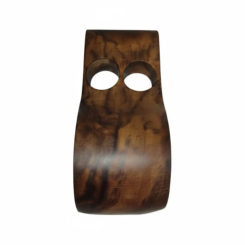 Kuksa Bardak — 2