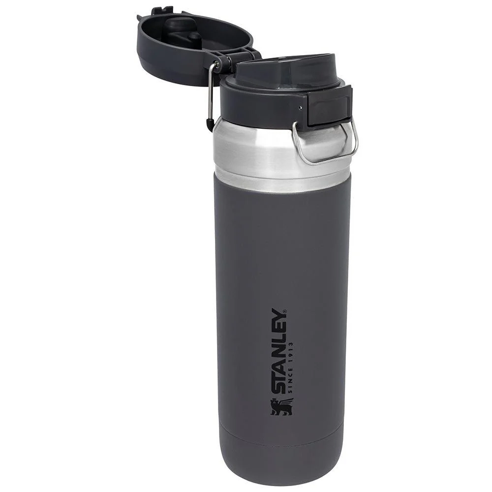 Stanley The Quick-Flip Water Bottle 1.06L  — 3