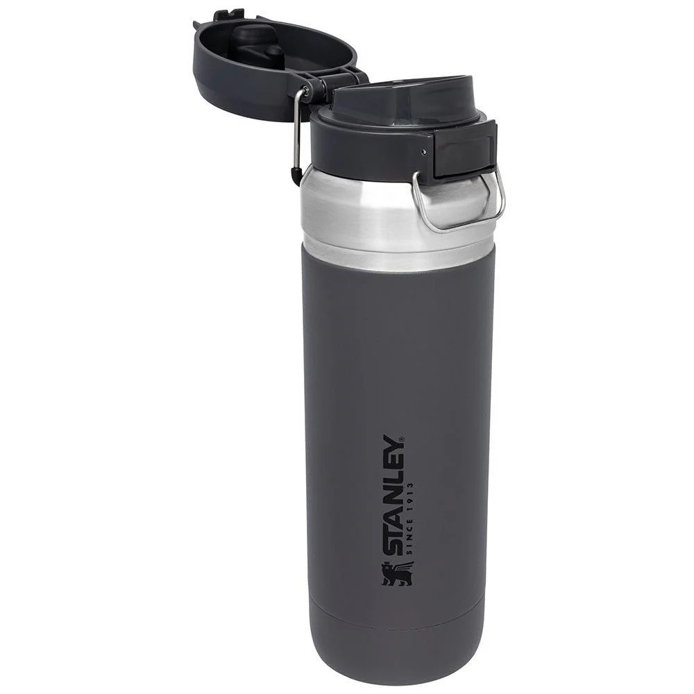 Stanley The Quick-Flip Water Bottle 1.06L 