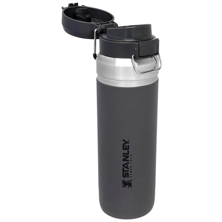 Stanley The Quick-Flip Water Bottle 1.06L  — 3