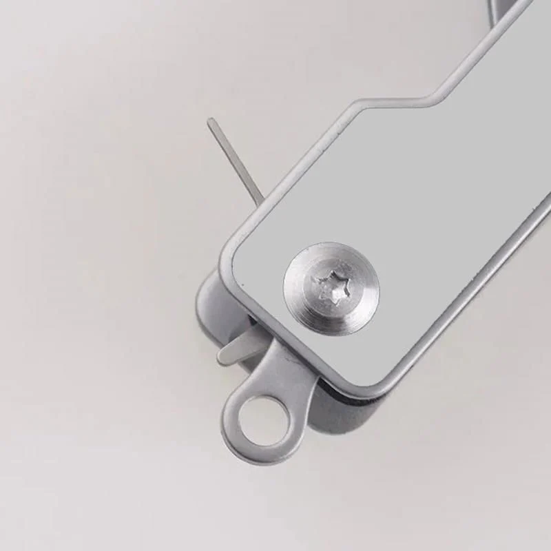 Grand Harvest GHK4P-1 Multi Fonksiyonel Çakı — 7