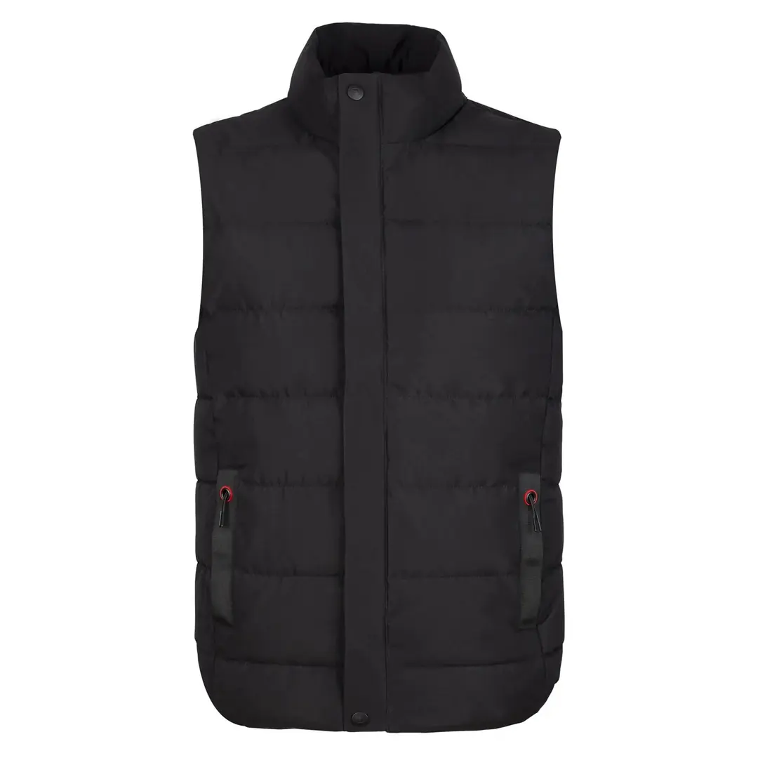 Evolite Vertex Bay Yelek — 2