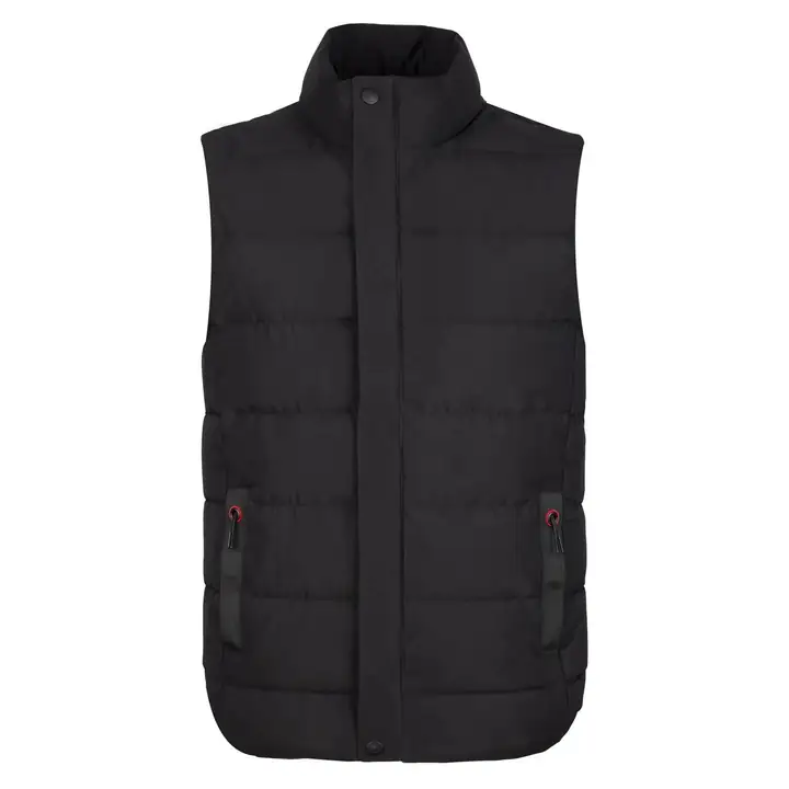 Evolite Vertex Bay Yelek — 2