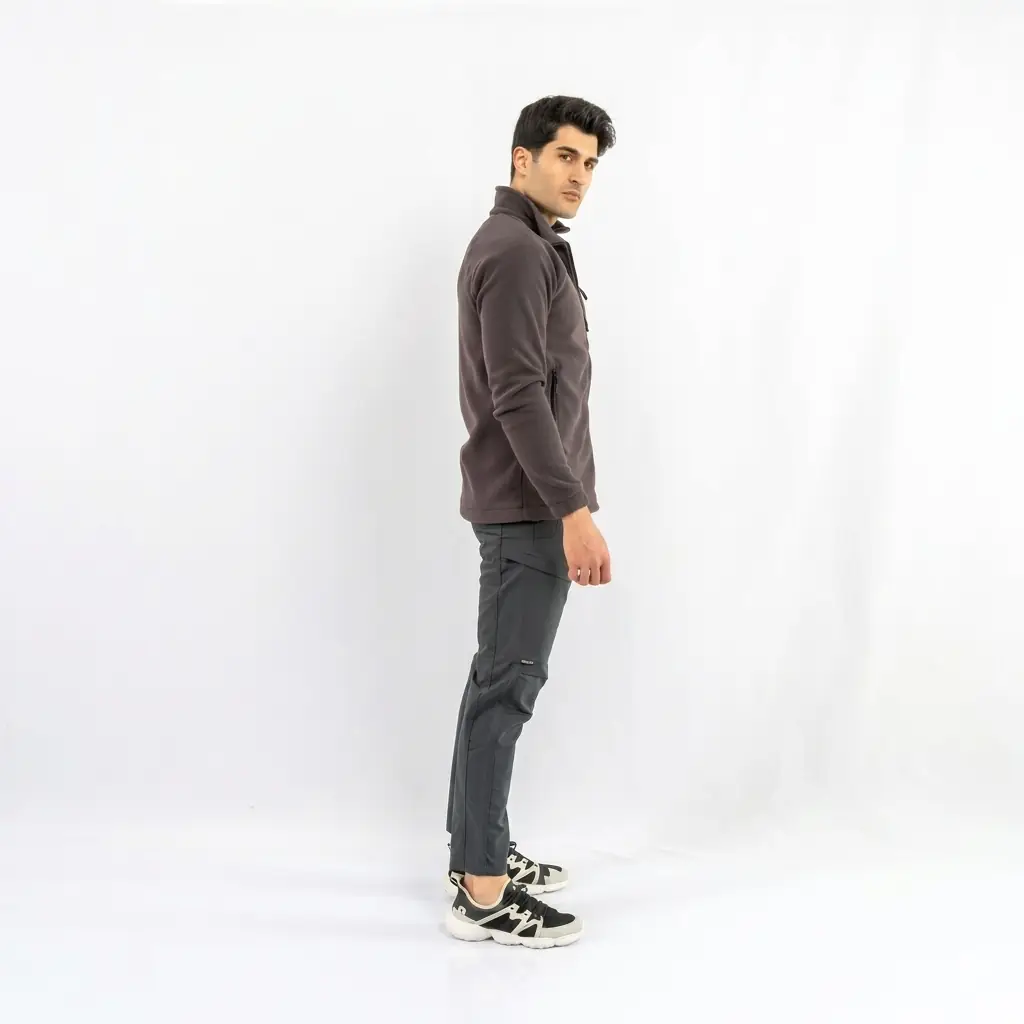Combat Tactical Pantolon-505 — 3