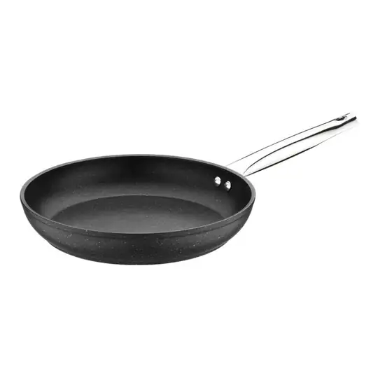 Siyah İnci 26 Cm Tava