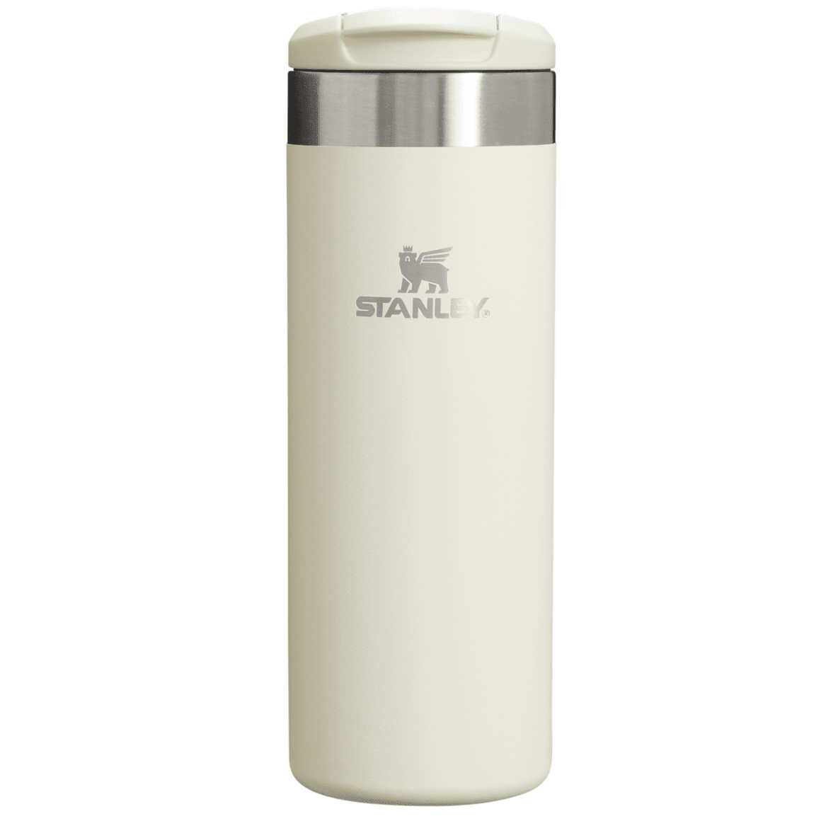 The AeroLight™ Transit Mug | 0.47L