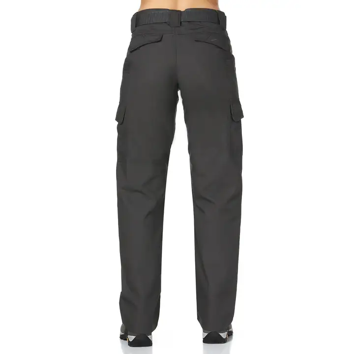 Evolite Goldrush Tactical Bayan Pantolon-Antarasit — 3