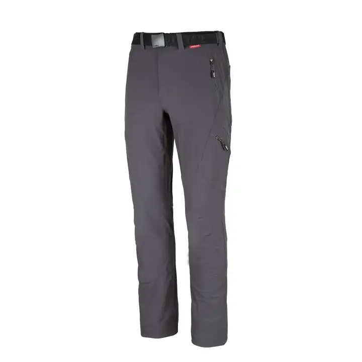 Evolite Relax Bayan Outdoor Pantolon — 2