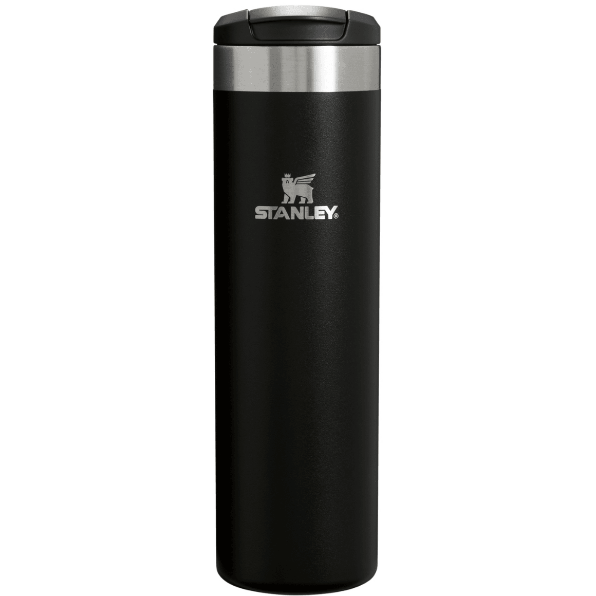 Stanley The AeroLight™ Transit Mug | 0.59L