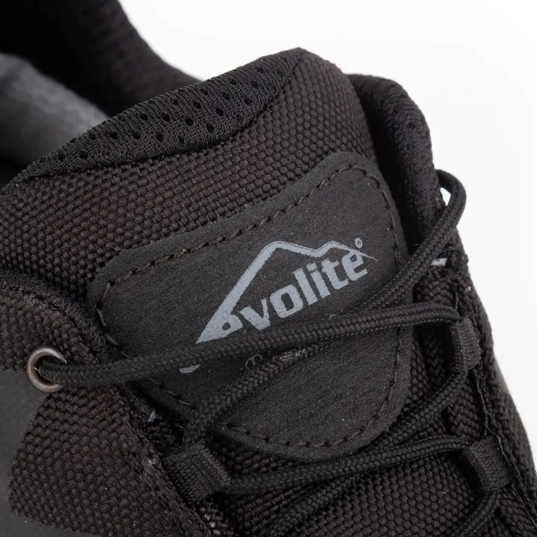 Evolite Black Line Evo-Tex Su Geçirmez Outdoor Ayakkabı — 6